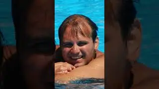 Почему ты даришь подарки?