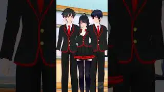 Ellos tambien quieren su edit