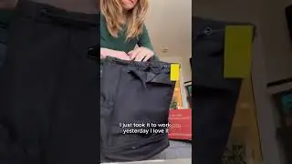 I don't like paying full price for products! Spring 2024 FabFitFun box 