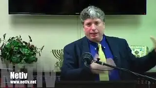 Did Jesus Actually Exist? Rabbi Tovia Singer's Evidence and Conclusion will Surprise You