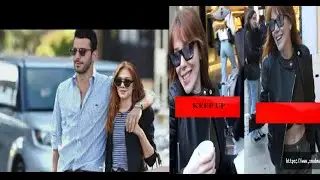 Elçin Sangu and Barış Arduç cried when they saw each other years later!