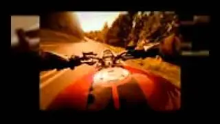 Where To Buy Motorcycle Helmets In Sydney