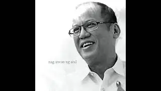 President NoyNoy Aquino: The Filipino is Worth Fighting For