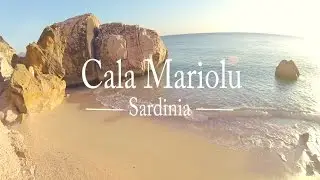 The Best Beach in Italy?