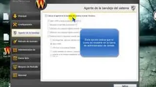 Wipe 2013 Build 55 + crack: Limpieza profunda del Sistema, una buena alternativa a Ccleaner