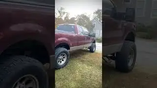 wish it would run 