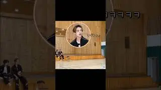 their reactions when Sunoo entered is so real ✊😫 #enhypen #shorts #sunoo