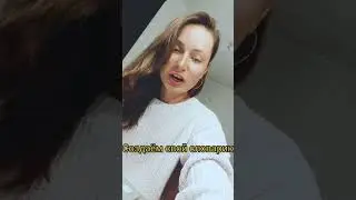 #английскийязык #учимслова #английскийдляначинающих #английский #английскийдлядетей #английский