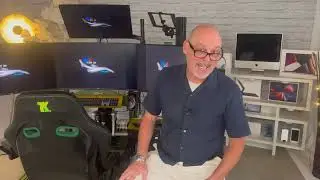 3 Monitor Setup Q&A