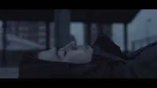 Natos y Waor - RECUPERANDO EL TIEMPO PERDIDO (Videoclip Oficial)