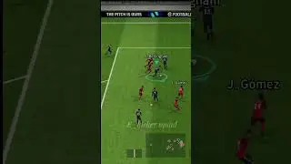 101Rated J.Bellingham Solo Run💥|Efootball 2024|