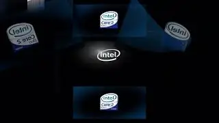 YTPMV Intel Core 2 Duo Logo 2008 ScanDriver