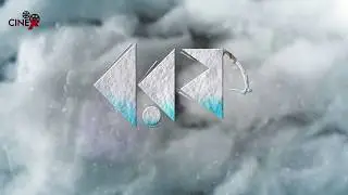BAROF MOTION POSTER