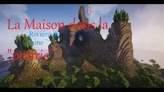 La Maison dans la 