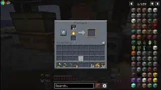 new mod in minecraft Let's play Better minecraft