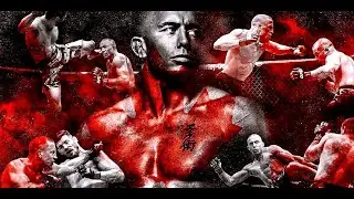 ЖСП (ЖОРЖ СЕН-ПЬЕР) ДОКУМЕНТАЛЬНЫЙ ФИЛЬМ НА РУССКОМ