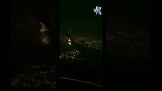 Barış Manço yu uçakta dinlemek