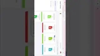 Form Tiap Surat berbeda-beda | Aplikasi Surat Pengajuan Desa v2