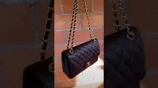 Luxury Bag from Dhgate ✨ *W/links* #shorts #dhgate #dhgatefinds