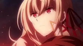 Our_Last_Crusade_or_the_Rise_of_a_new_world (AMV) Surviver