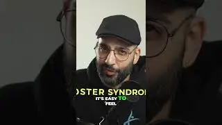 How to Beat Impostor Syndrome as a Beginner Coder!