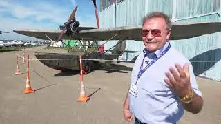 Film Federation 2021 53 ВИРТУАЛЬНЫЙ ТУР