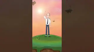 İbi: Doğu Ekspresi'nin Gizemi sinemalarda!