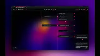 Convert CSV Files and Spreadsheets into Docs, Projects, Mind Maps, and Flowcharts with Taskade AI