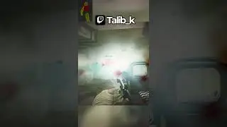 HOW I SURVIVED? 