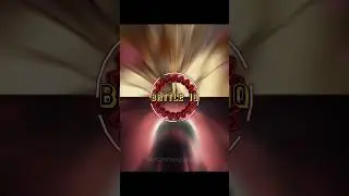 Hajun vs Guts #shorts #anime