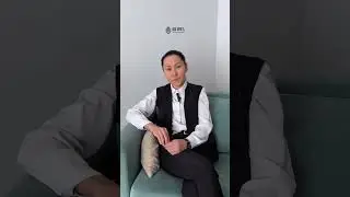 Имеет ли ребенок право на долю в квартире при разводе родителей? 🤔