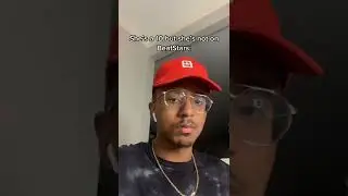 Yeah…she’s a 4 at best…🤣 