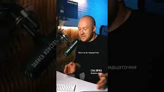 Самая короткая инструкция, рецепт: Как взять на себя ответственность за свою жизнь. Это помнить