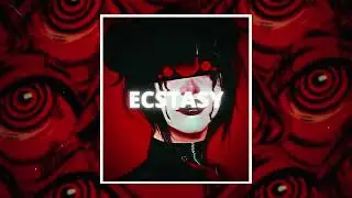 Free Sad Type Beat - "ECSTASY" | Emotional Hip Hop Guitar Instrumental 2023