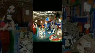 Я вернулась гаче!#shortvideo#пжрек#актив#сходка#video#гача#лайф#memes
