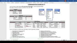 Access08-Demandantes de empleo 2/2