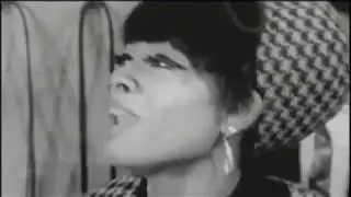 Hall and Oates and The Supremes - 