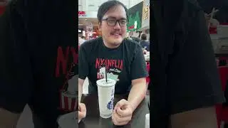 nyobain teazzi