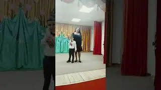 21 мая 2024 г.