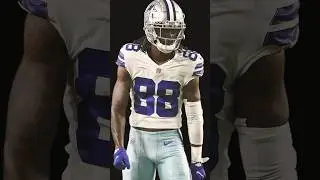 CeeDee Lamb To Kansas City? Why A Trade For The Cowboys STAR Doesn’t Make Sense #chiefs #shorts