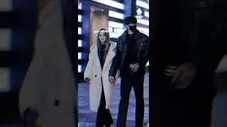 💯Major Asian Street fashion480p 