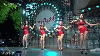 DJ串烧  劲爆美女DJ视频音乐  车载音乐开车音乐  《旧梦》《太想念》《红颜知己》《红唇》《迟来的爱》《多年以后的我》《醉红妆》