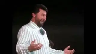 Metin Akpınar 1988 Devekuşu Kabare Solo Şarkılar