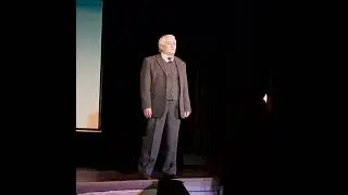 Борис Рыжий. Три стихотворения