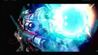 Marvel VS capcom 3: crazy combo 100 hits