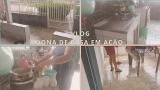 23 de dezembro de 2024