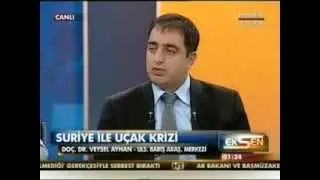 impr haberturk eksen