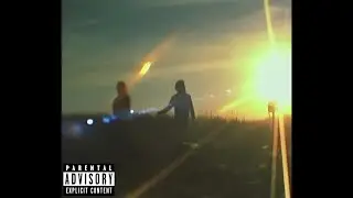 [FREE] Shoegaze x Alternative Indie Rock Type Beat "Moments" (Prod. IOF x surfgreenvibes)