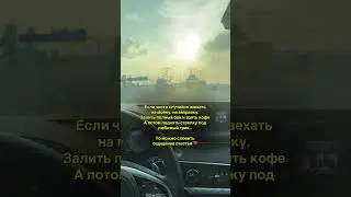 Этот вайб ✨ 