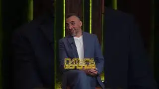 Артём Дервоед: «Сначала меня не взяли в школу искусств»😳 #гитара #ГитаристыРоссии #нинаякименко